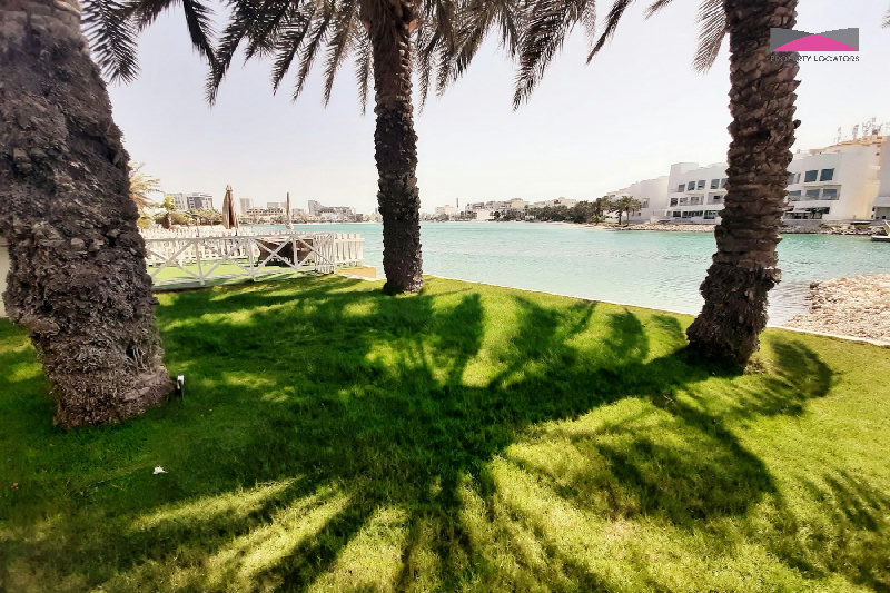 PRIVATE POOL | WHITE SAND BEACH | PRIME LOCATION β Slide 1