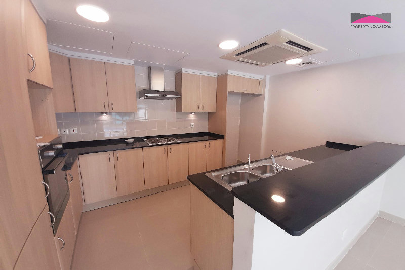 PRIVATE POOL | WHITE SAND BEACH | PRIME LOCATION β Slide 7