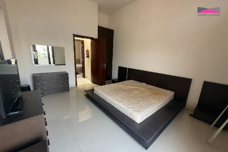 WATERFRONT | BOAT MOORING | 2.5 DEEP CANAL | MOVE-IN READY β Slide 9