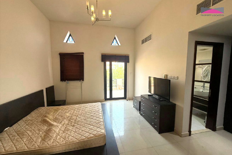 WATERFRONT | BOAT MOORING | 2.5 DEEP CANAL | MOVE-IN READY β Slide 13