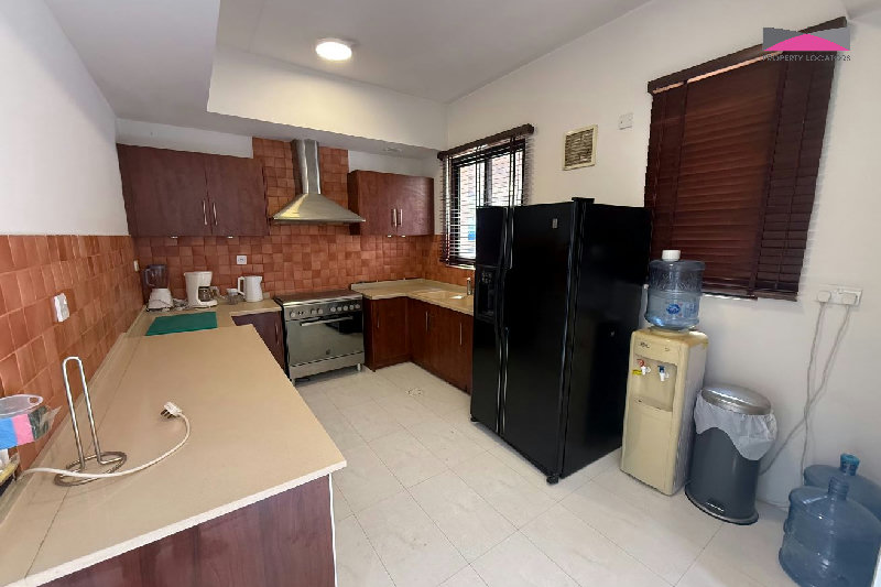 WATERFRONT | BOAT MOORING | 2.5 DEEP CANAL | MOVE-IN READY β Slide 6