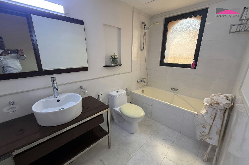 WATERFRONT | BOAT MOORING | 2.5 DEEP CANAL | MOVE-IN READY β Slide 10