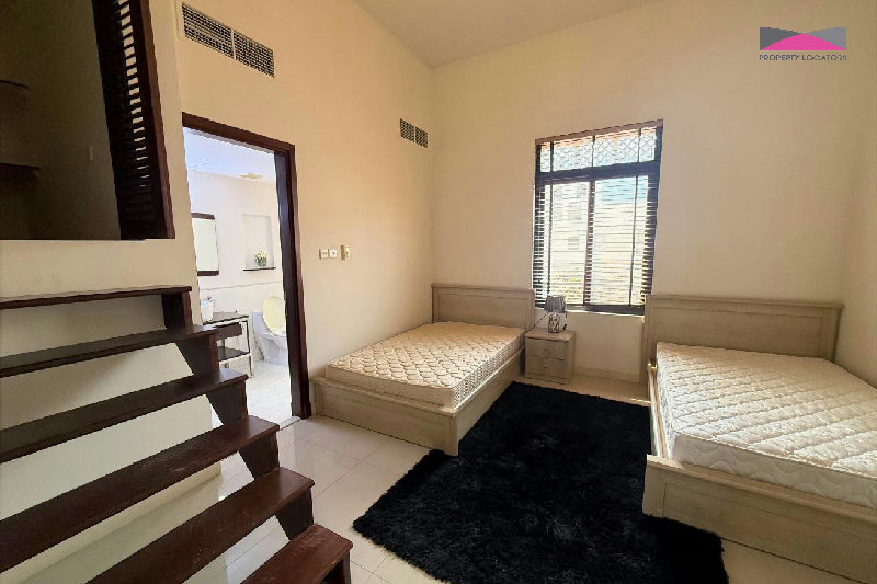 WATERFRONT | BOAT MOORING | 2.5 DEEP CANAL | MOVE-IN READY β Slide 7