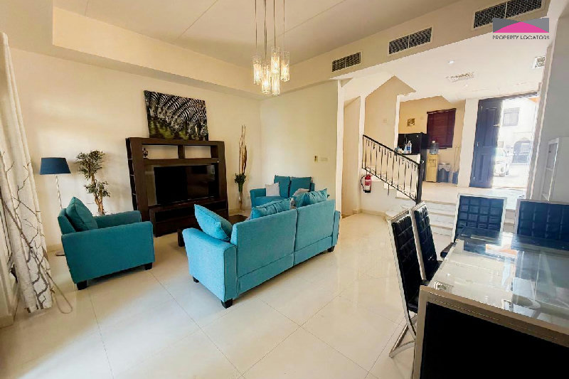 WATERFRONT | BOAT MOORING | 2.5 DEEP CANAL | MOVE-IN READY β Slide 3