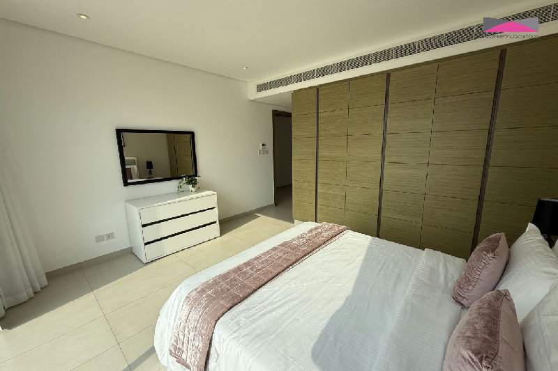 THE KEY TO FINDING A PATH TO A LUXURIOUS LIFESTYLE β Slide 7