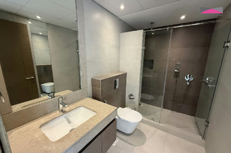 THE KEY TO FINDING A PATH TO A LUXURIOUS LIFESTYLE β Slide 14