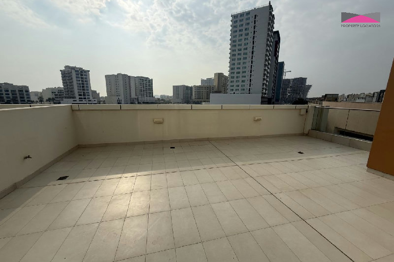 THE KEY TO FINDING A PATH TO A LUXURIOUS LIFESTYLE β Slide 12