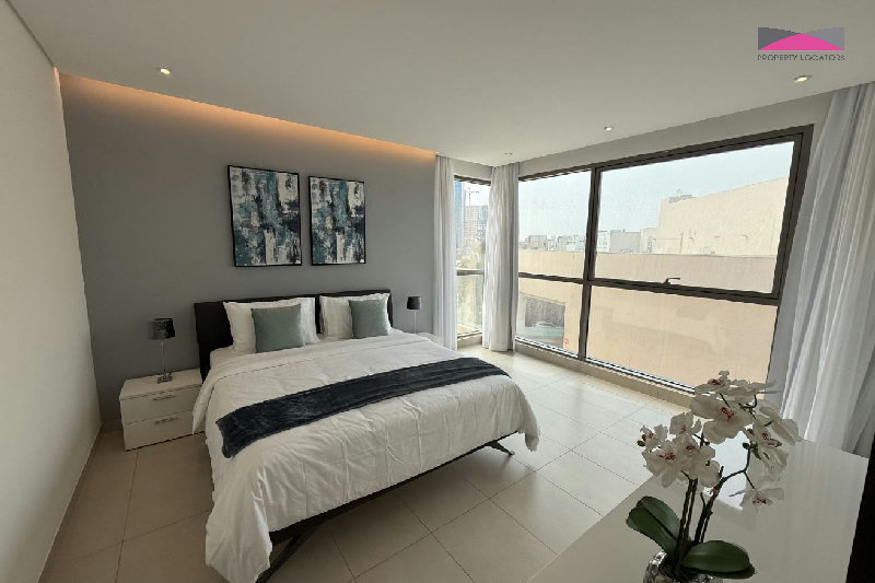 THE KEY TO FINDING A PATH TO A LUXURIOUS LIFESTYLE β Slide 8