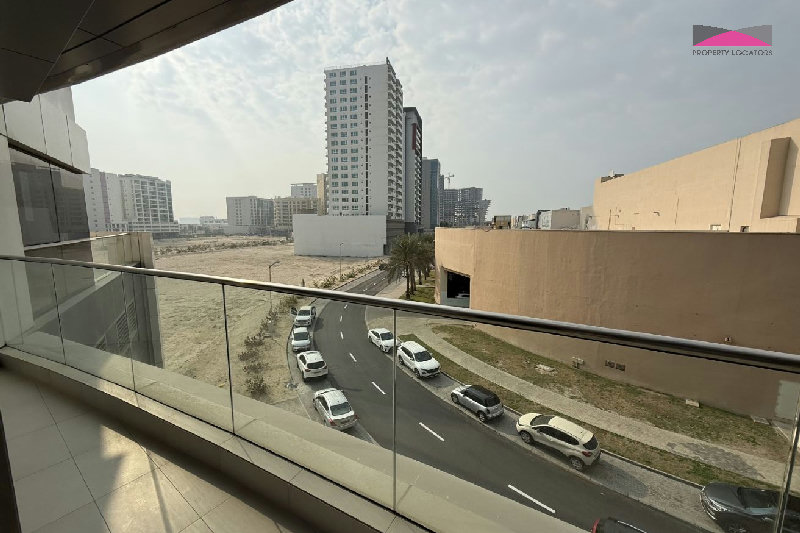 THE KEY TO FINDING A PATH TO A LUXURIOUS LIFESTYLE β Slide 11