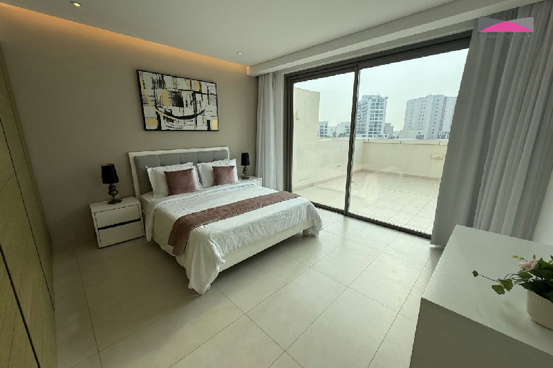 THE KEY TO FINDING A PATH TO A LUXURIOUS LIFESTYLE β Slide 10