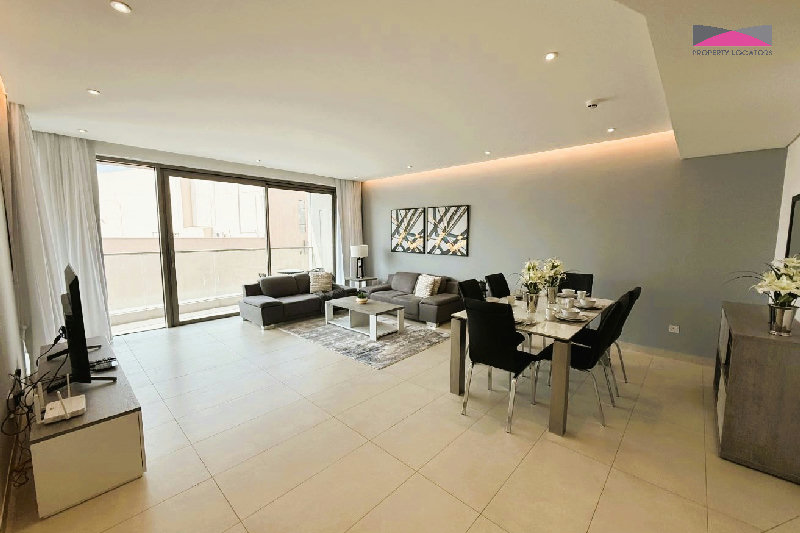 THE KEY TO FINDING A PATH TO A LUXURIOUS LIFESTYLE β Slide 4