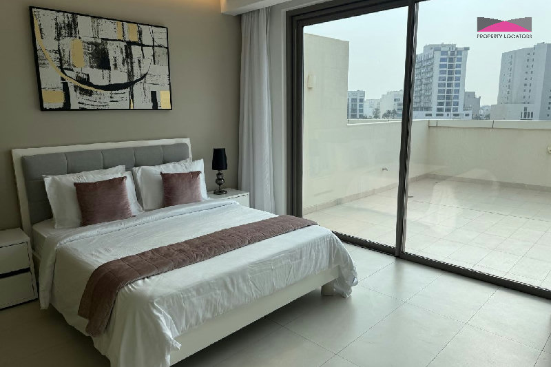 THE KEY TO FINDING A PATH TO A LUXURIOUS LIFESTYLE β Slide 9