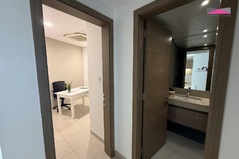 THE KEY TO FINDING A PATH TO A LUXURIOUS LIFESTYLE β Slide 6