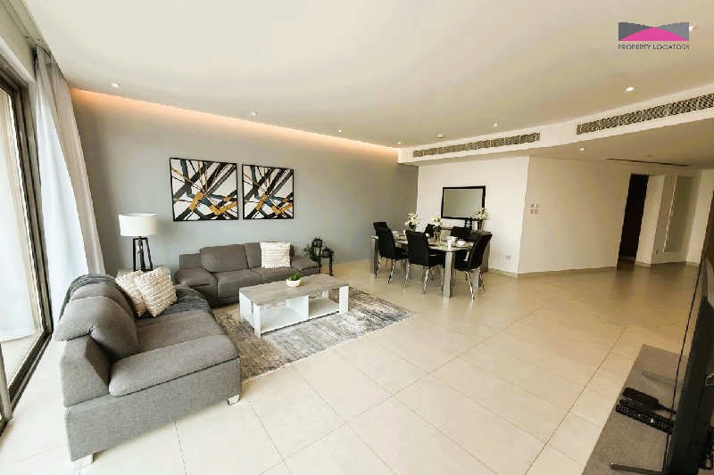 THE KEY TO FINDING A PATH TO A LUXURIOUS LIFESTYLE β Slide 2