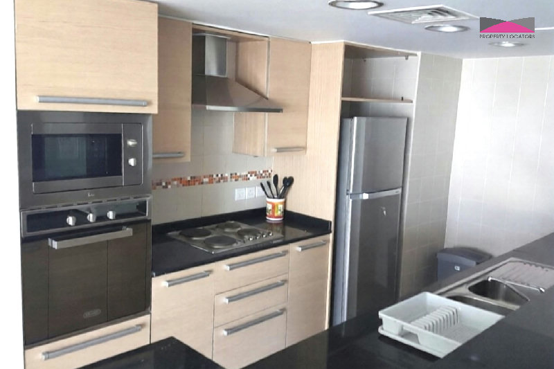 STUNNING SEA VIEW AT REDUCED PRICE | WITH RENTAL INCOME | CALL NOW – Slide 5