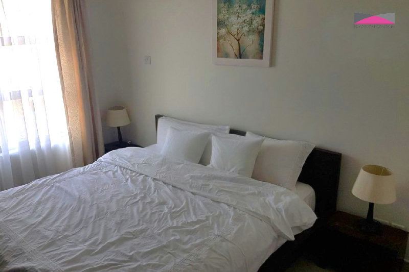 STUNNING SEA VIEW AT REDUCED PRICE | WITH RENTAL INCOME | CALL NOW – Slide 7