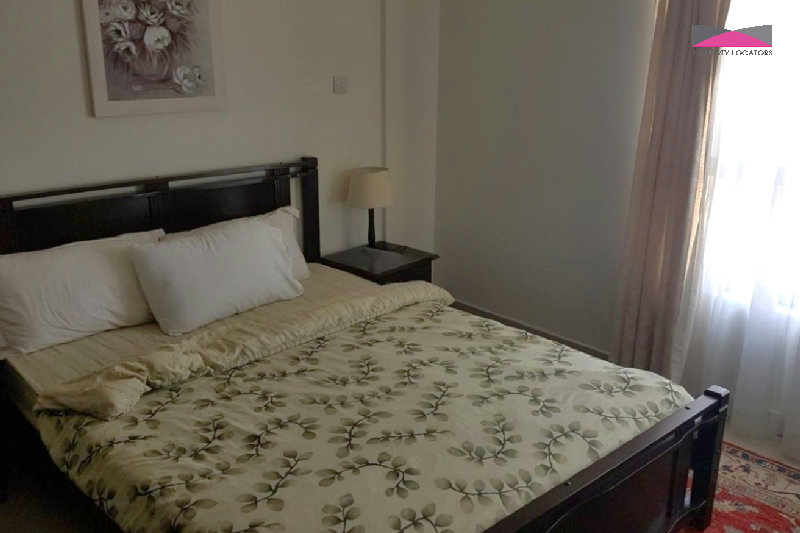 STUNNING SEA VIEW AT REDUCED PRICE | WITH RENTAL INCOME | CALL NOW – Slide 6