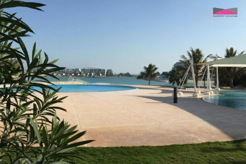 STUNNING SEA VIEW AT REDUCED PRICE | WITH RENTAL INCOME | CALL NOW – Slide 9