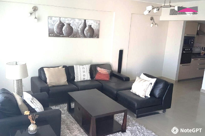 STUNNING SEA VIEW AT REDUCED PRICE | WITH RENTAL INCOME | CALL NOW – Slide 2