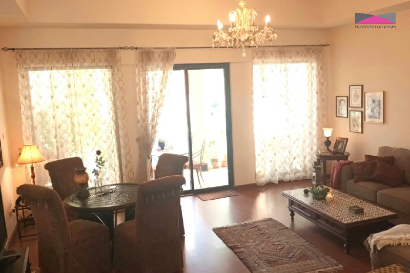 CANAL VIEW VILLA | PRIVATE MOORING | GARDEN SPACE – Slide 4