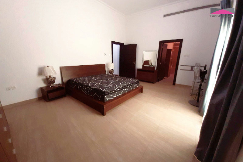 ENJOY VIBRANT LIFESTYLE | LAVISH | SPACIOUS β Slide 6