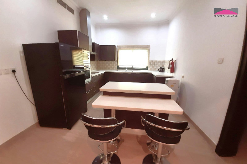 ENJOY VIBRANT LIFESTYLE | LAVISH | SPACIOUS β Slide 3