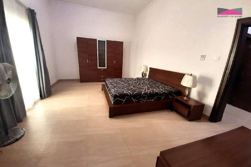 ENJOY VIBRANT LIFESTYLE | LAVISH | SPACIOUS β Slide 7