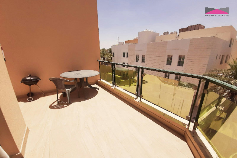 ENJOY VIBRANT LIFESTYLE | LAVISH | SPACIOUS β Slide 5