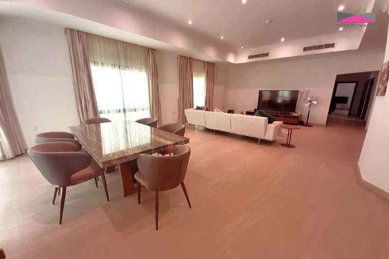 ENJOY VIBRANT LIFESTYLE | LAVISH | SPACIOUS β Slide 1