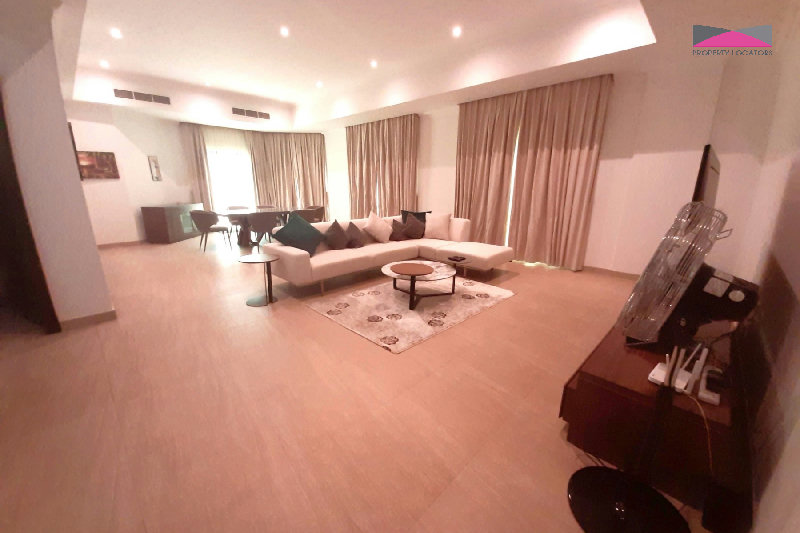 ENJOY VIBRANT LIFESTYLE | LAVISH | SPACIOUS β Slide 13