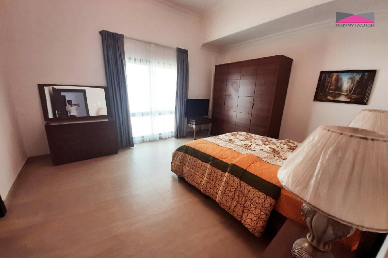 ENJOY VIBRANT LIFESTYLE | LAVISH | SPACIOUS β Slide 9