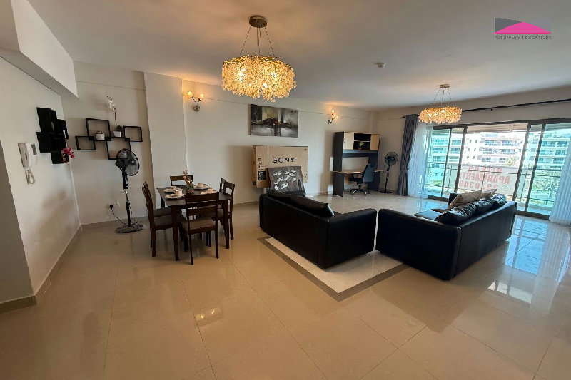 BEACHFRONT LIVING | PRIME LOCATION | BALCONIES – Slide 2