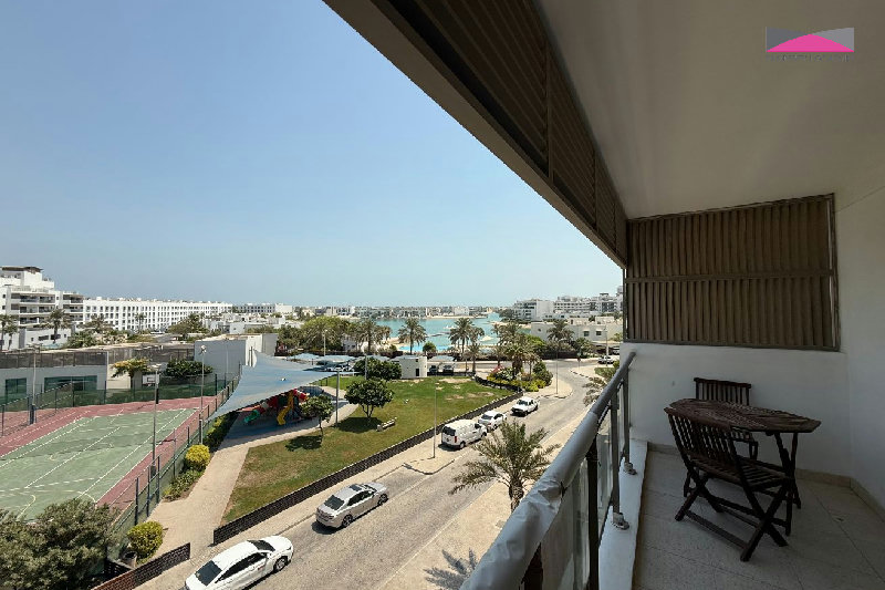 BEACHFRONT LIVING | PRIME LOCATION | BALCONIES – Slide 14