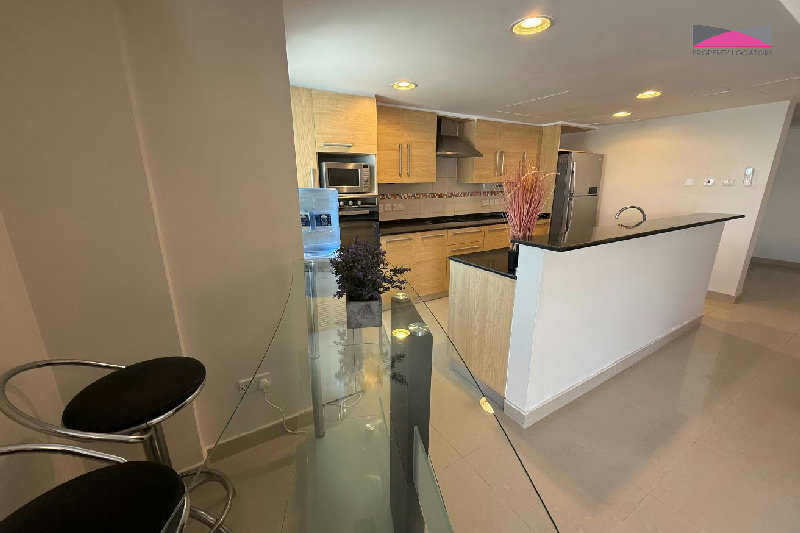 BEACHFRONT LIVING | PRIME LOCATION | BALCONIES – Slide 6