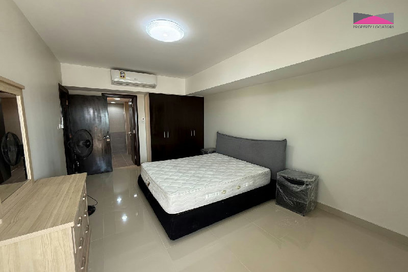 BEACHFRONT LIVING | PRIME LOCATION | BALCONIES – Slide 10