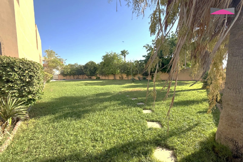 EXCLUSIVE SEA-FRONT VILLA | PRIVATE POOL | AMWAJ ISLANDS – Slide 3