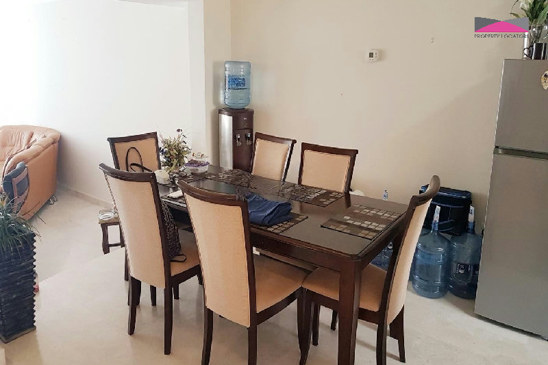 LUXURY BEACHFRONT VILLA | PRIVATE POOL | ELEVATOR – Slide 8