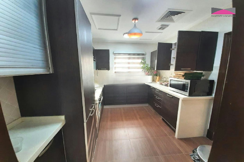 LUXURY BEACHFRONT VILLA | PRIVATE POOL | ELEVATOR – Slide 7