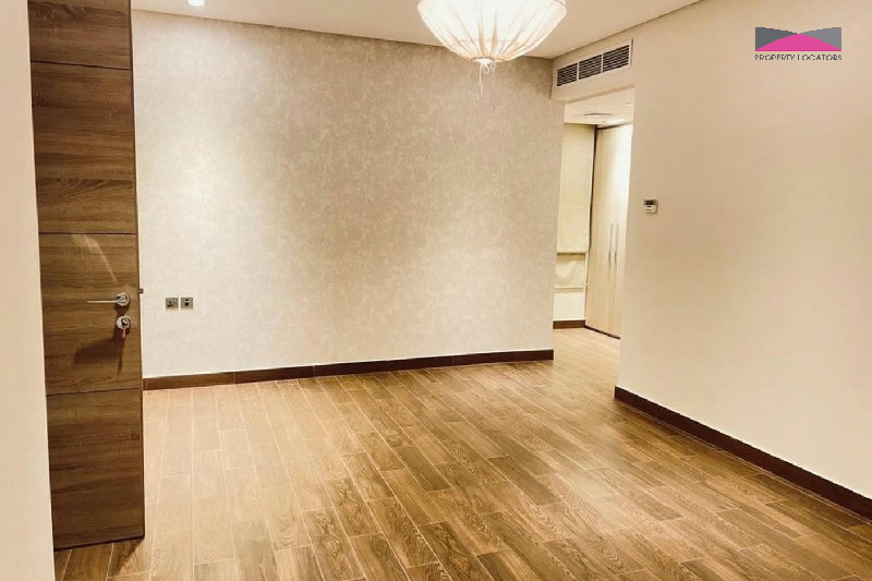 SPACIOUS BEACHFRONT VILLA | PRIME LOCATION | GREAT FACILITIES – Slide 8