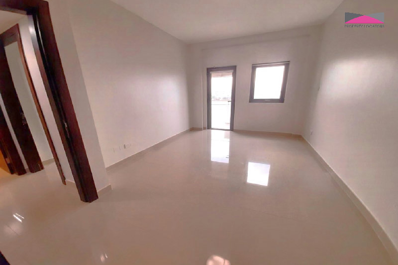 ELEGANT SEA VIEW DUPLEX | LARGE TERRACE | GREAT FACILITIES – Slide 8