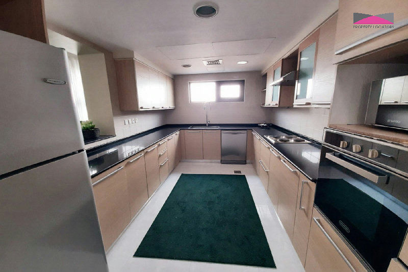 LUXURY BEACHFRONT VILLA | PRIVATE POOL & GARDEN | DIRECT BEACH ACCESS – Slide 7