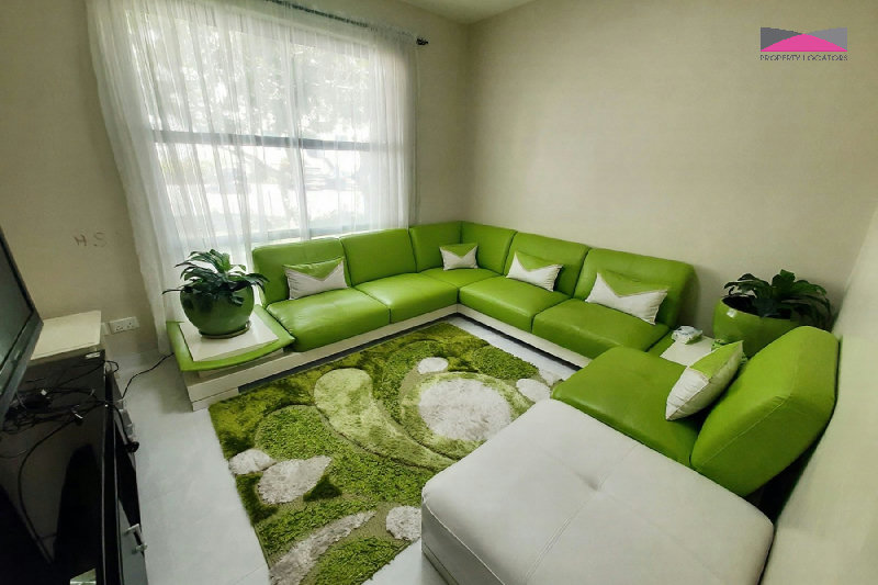 LUXURY BEACHFRONT VILLA | PRIVATE POOL & GARDEN | DIRECT BEACH ACCESS – Slide 10