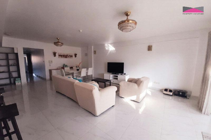 MODERN COASTAL LIVING | SEA VIEW | BALCONY | GREAT FACILITIES – Slide 4