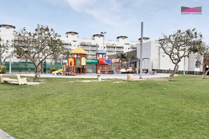 MODERN COASTAL LIVING | SEA VIEW | BALCONY | GREAT FACILITIES – Slide 17