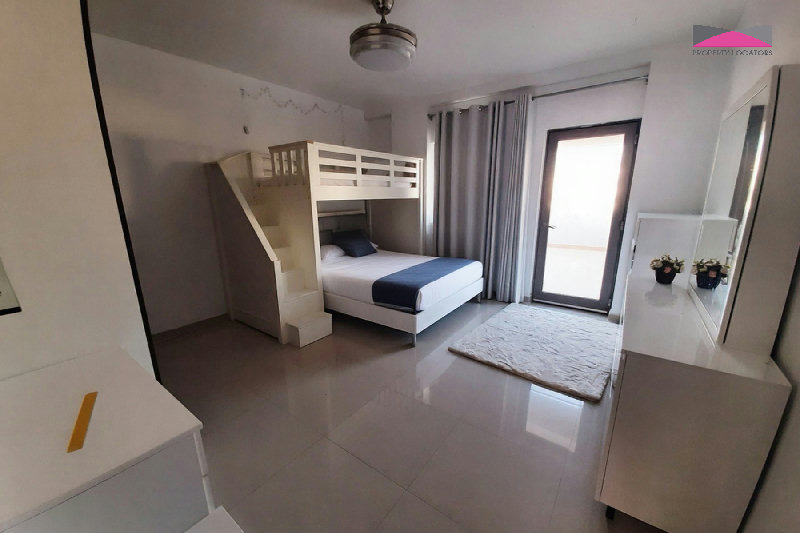 MODERN COASTAL LIVING | SEA VIEW | BALCONY | GREAT FACILITIES – Slide 8