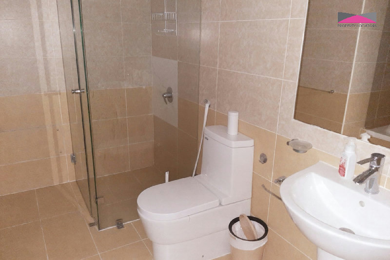 MODERN COASTAL LIVING | SEA VIEW | BALCONY | GREAT FACILITIES – Slide 11