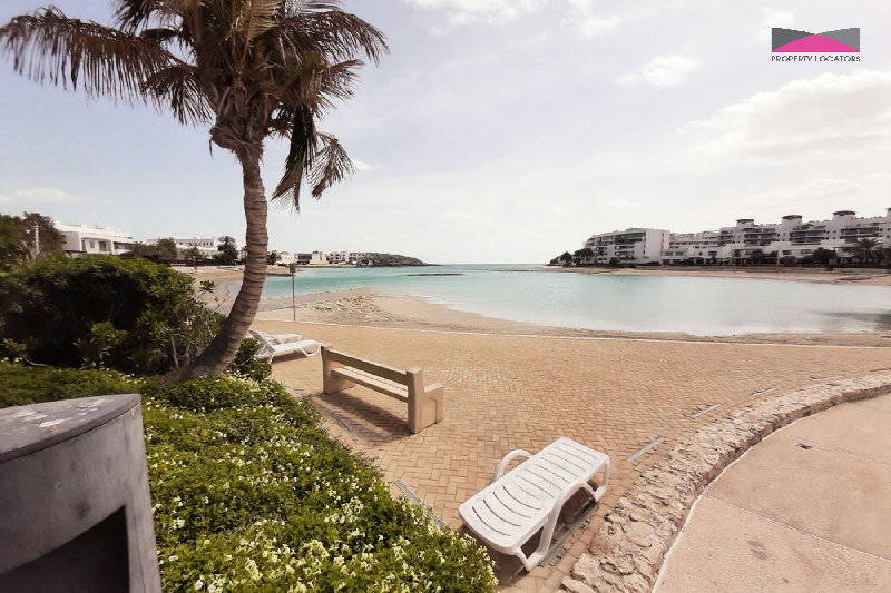 MODERN COASTAL LIVING | SEA VIEW | BALCONY | GREAT FACILITIES – Slide 15