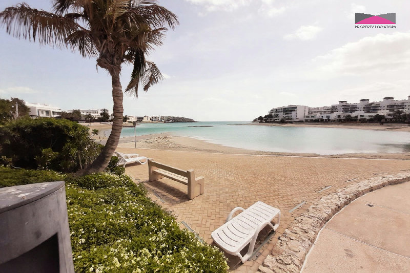 REFINED WATERFRONT LIVING | FURNISHED | BALCONY | GREAT FACILITIES – Slide 11