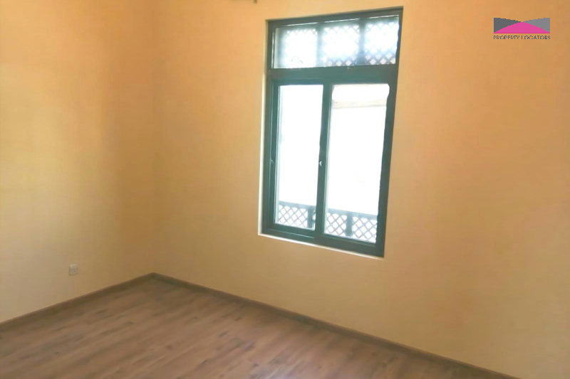 GARDEN VILLA WITH CANAL VIEW | PRIVATE BOAT MOORING | MOVE-IN-READY – Slide 11