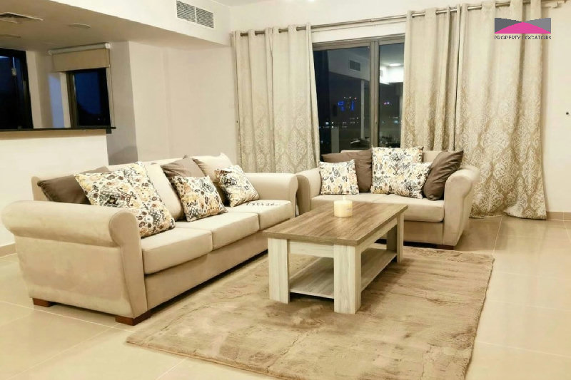 NEWLY RENOVATED PROPERTY | GREAT FACILITIES | RENTED – Slide 4